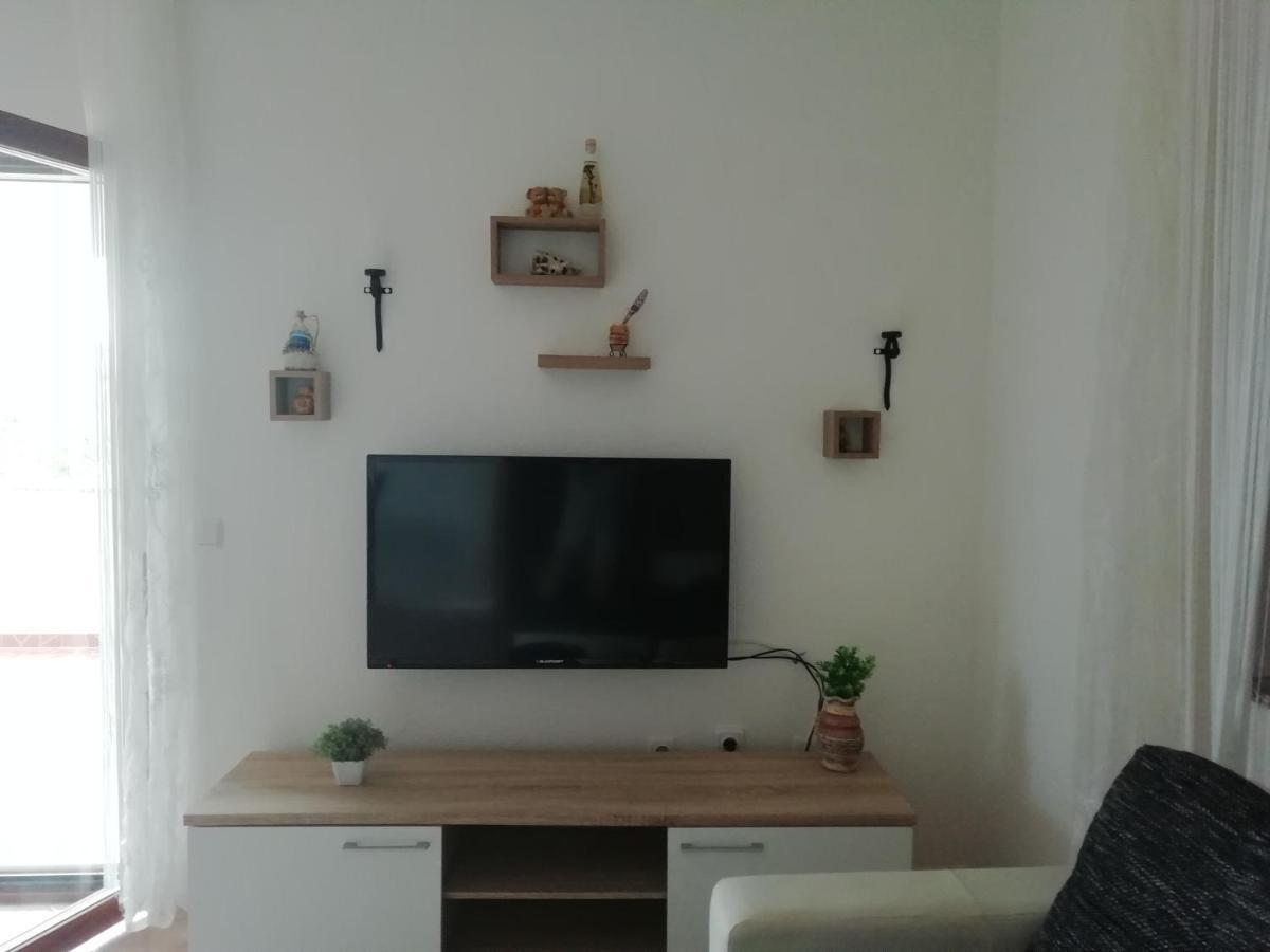 Vacation Home Katarina Нин Екстериор снимка
