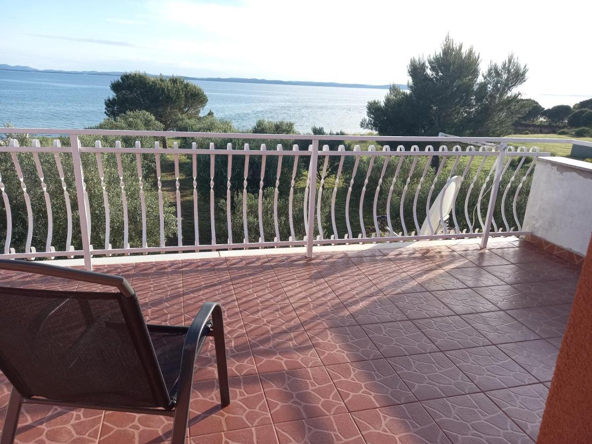 Vacation Home Katarina Нин Екстериор снимка